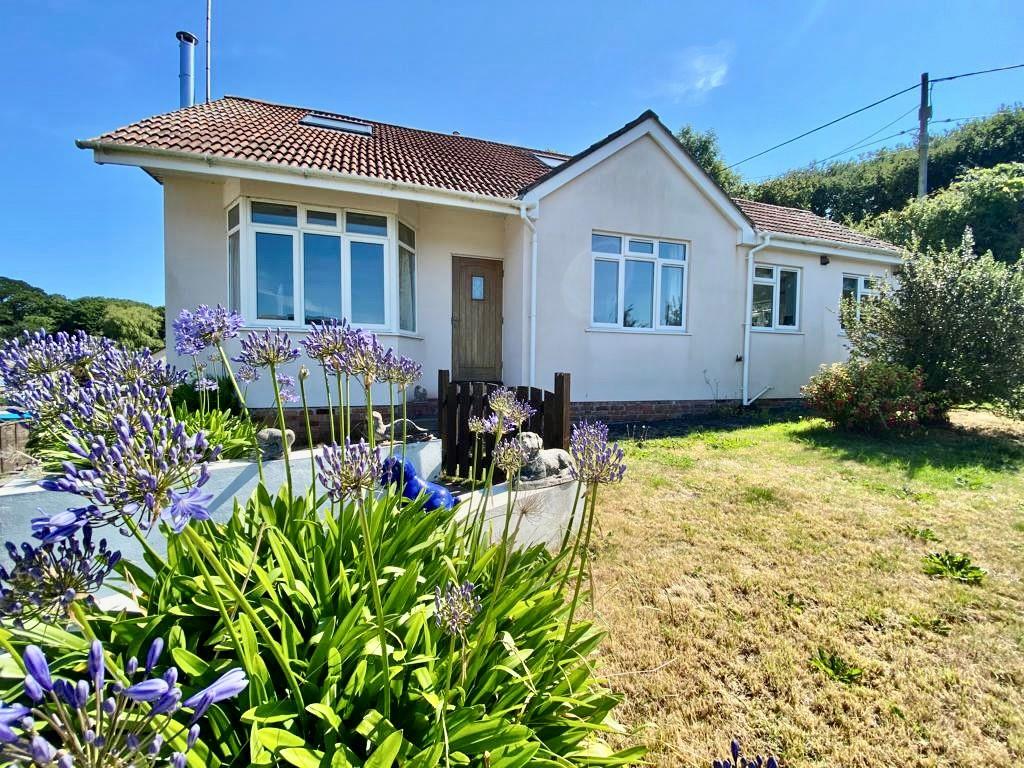 Knowle Phillips Smith and Dunn